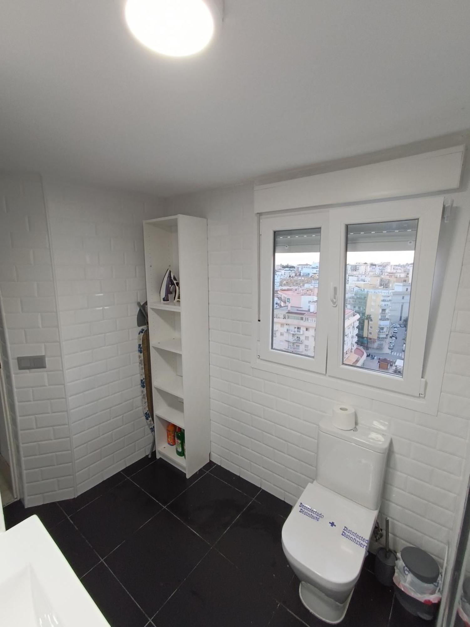 Appartement Stella De Steram Flats