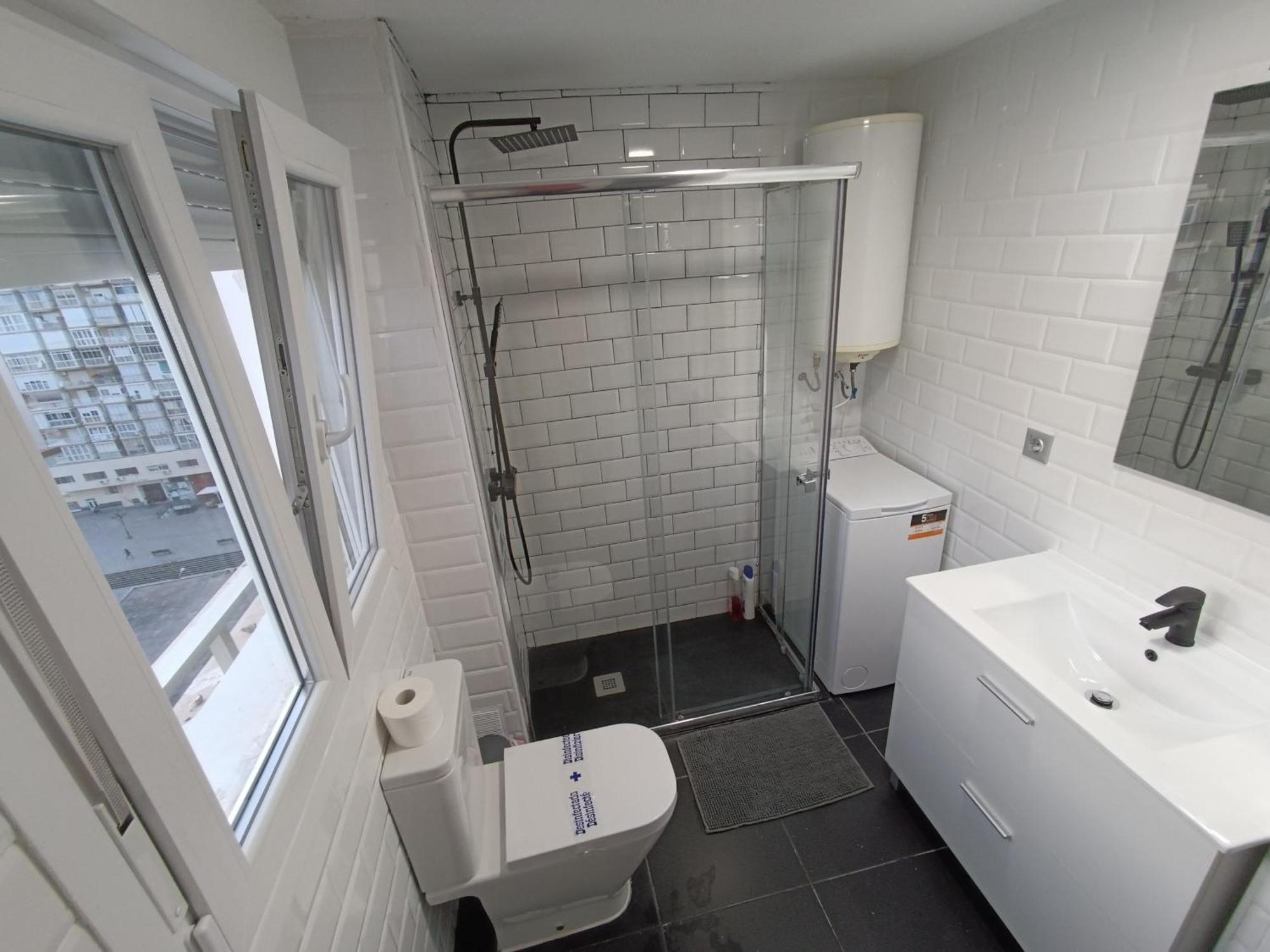 Stella De Steram Flats Appartement Torremolinos