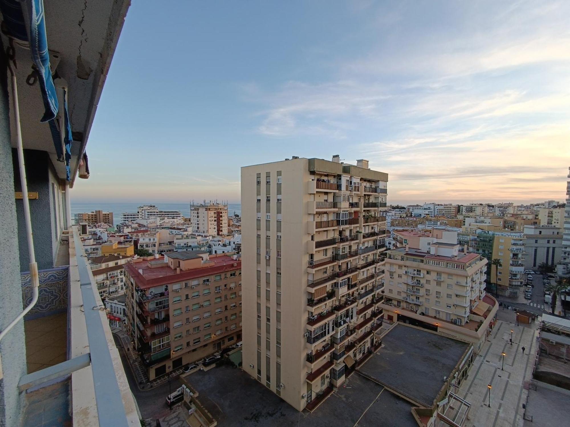 Appartement Stella De Steram Flats *