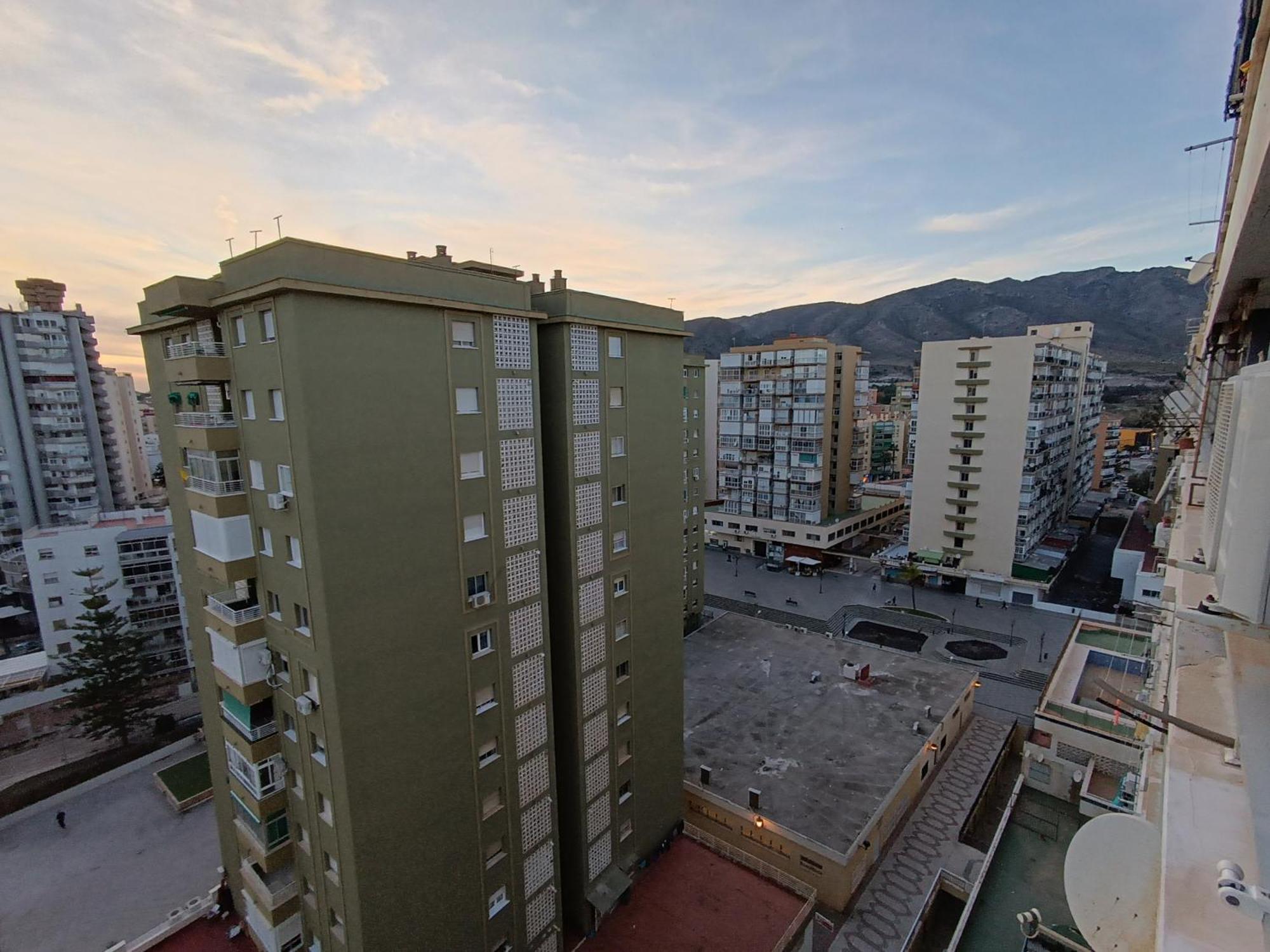 Stella De Steram Flats Appartement *